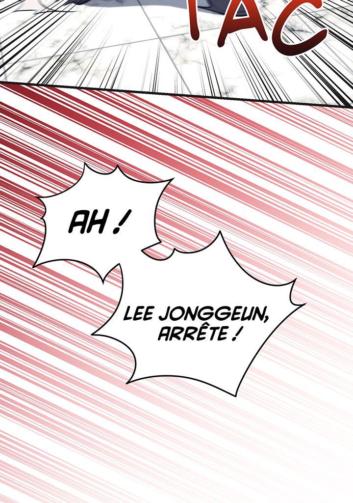 Read Medical Rebirth FR Manga Online