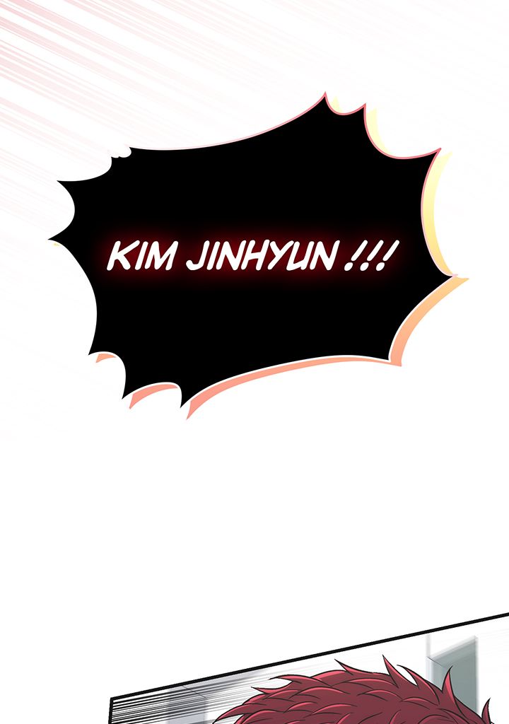 Read Medical Rebirth FR Manga Online