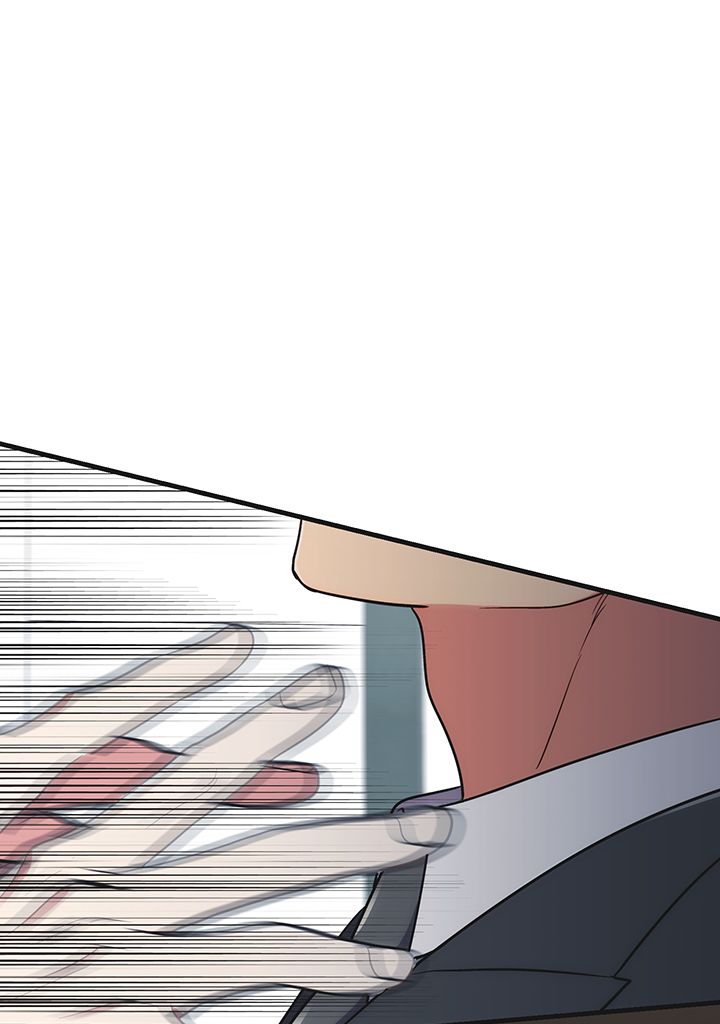 Read Medical Rebirth FR Manga Online