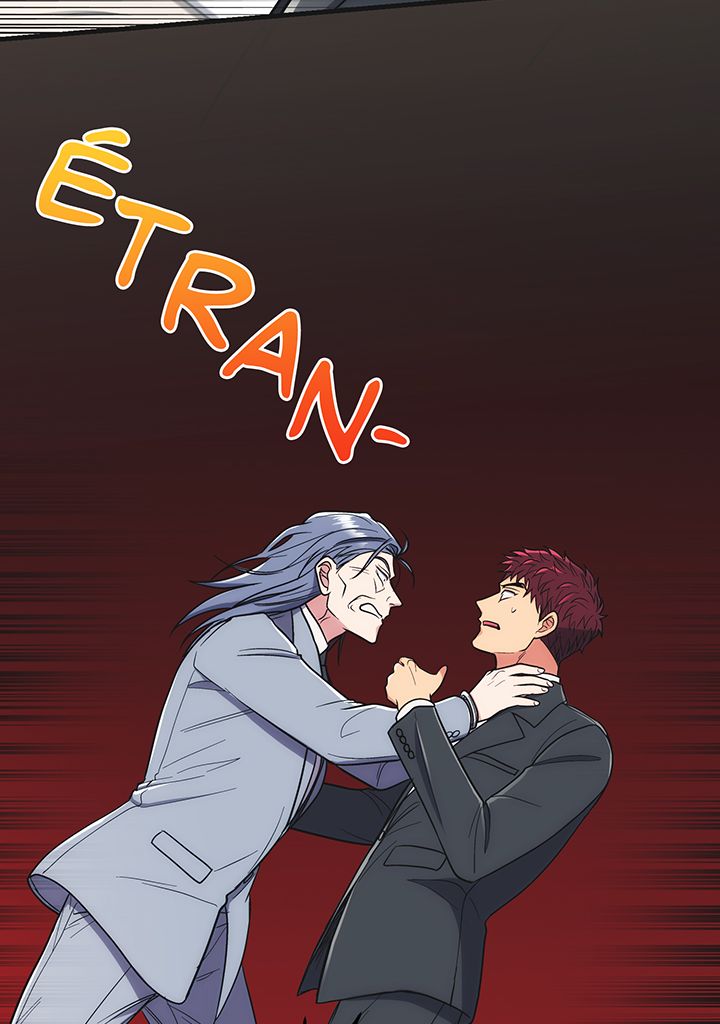Read Medical Rebirth FR Manga Online