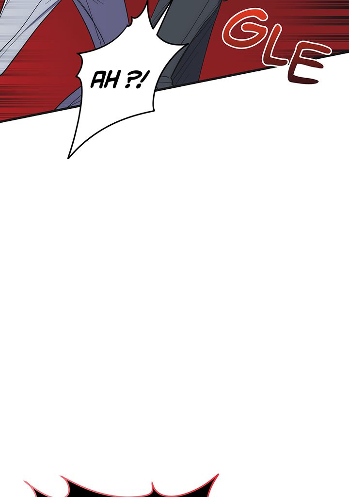 Read Medical Rebirth FR Manga Online
