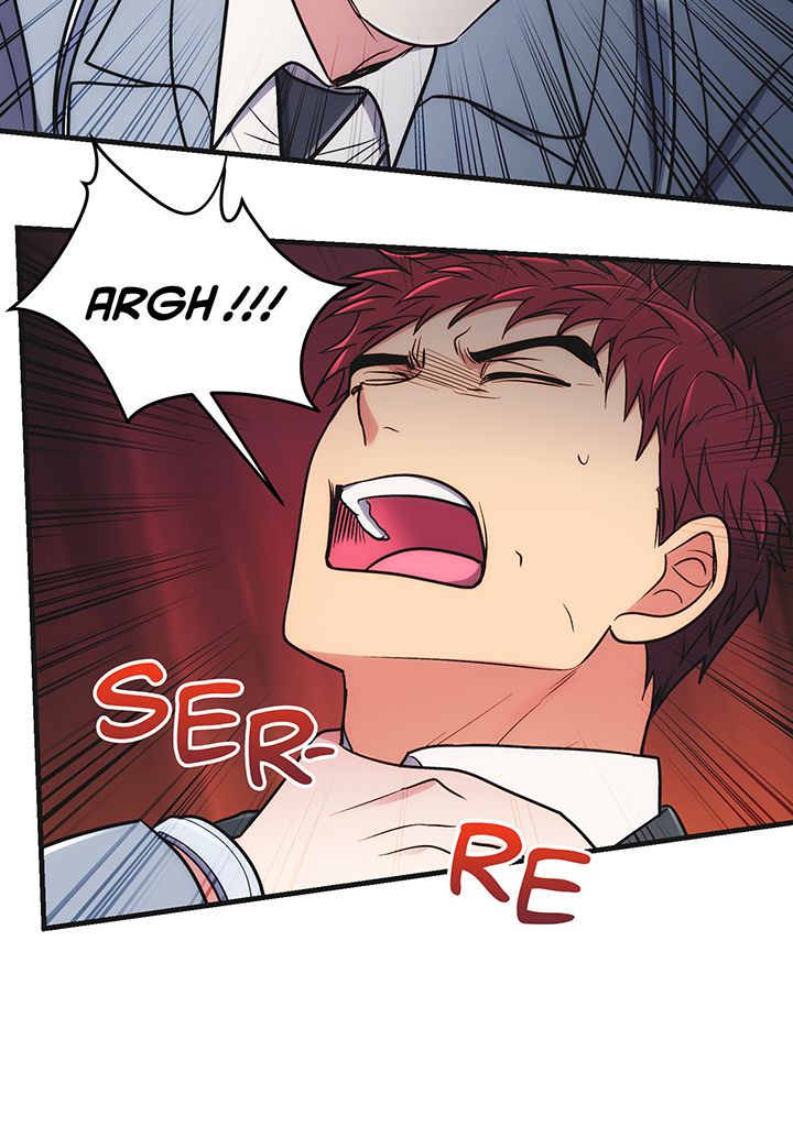 Read Medical Rebirth FR Manga Online