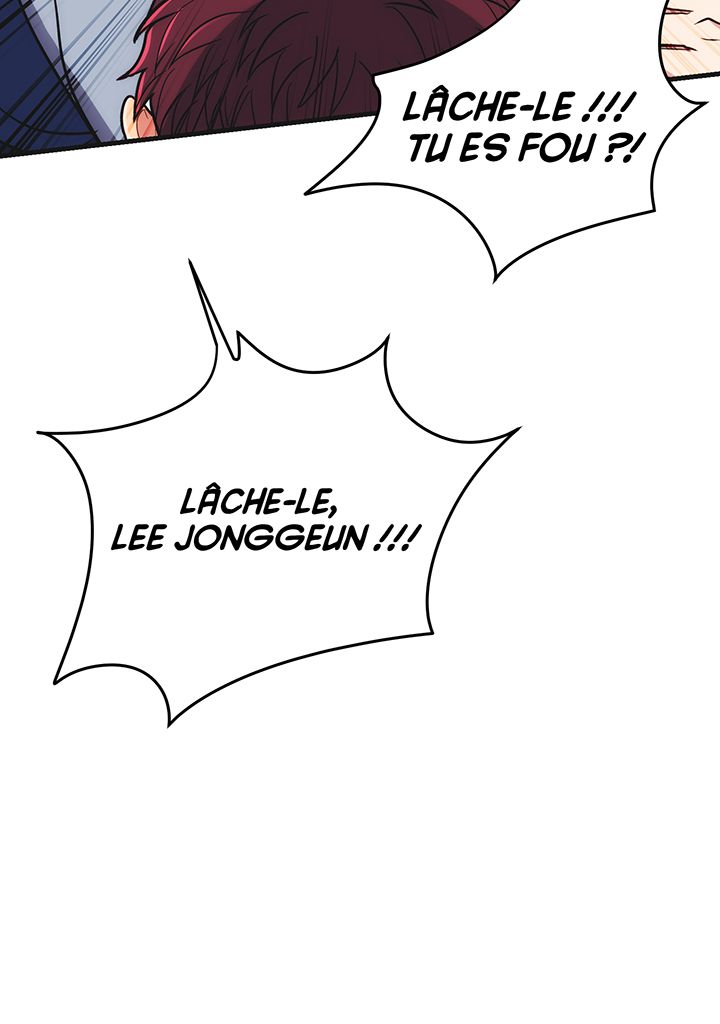 Read Medical Rebirth FR Manga Online