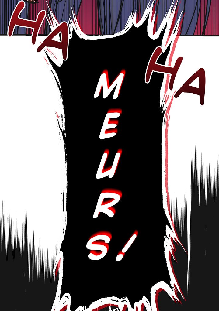 Read Medical Rebirth FR Manga Online
