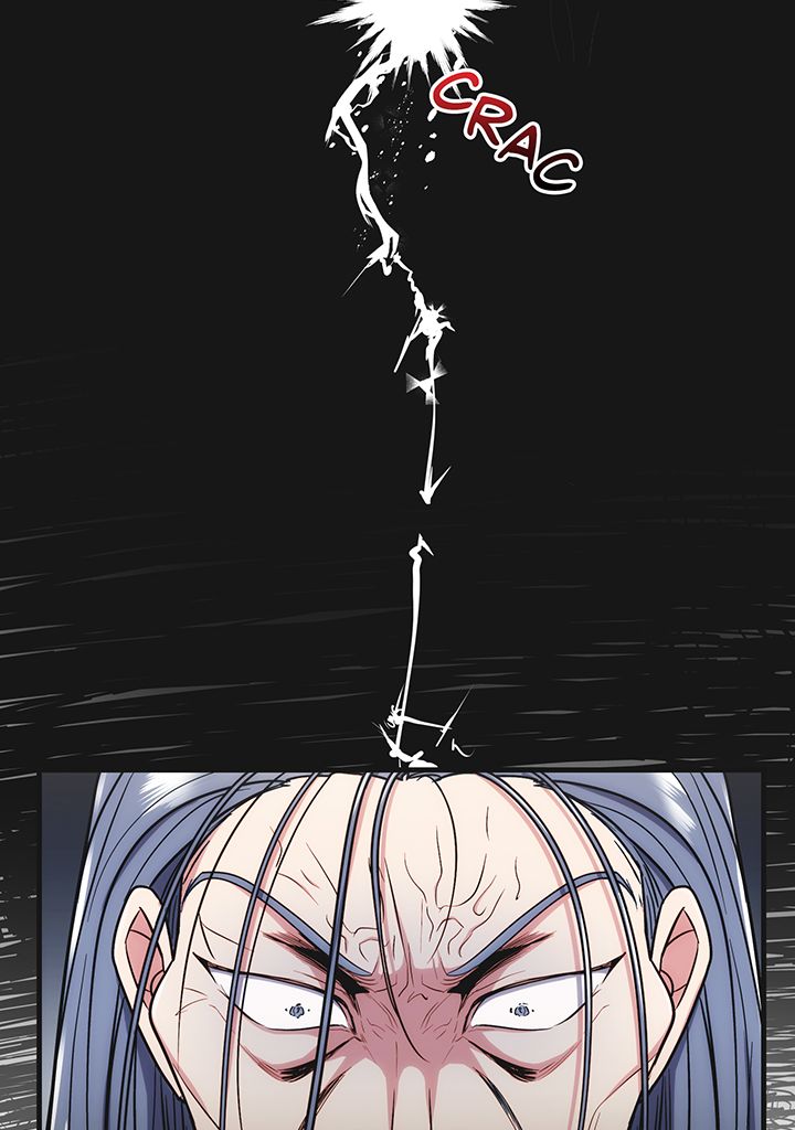 Read Medical Rebirth FR Manga Online