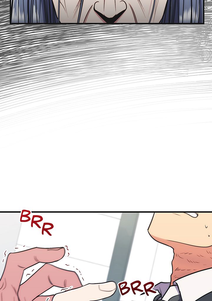 Read Medical Rebirth FR Manga Online