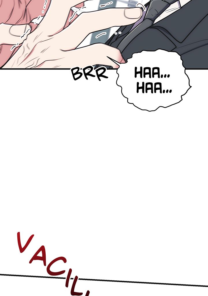 Read Medical Rebirth FR Manga Online