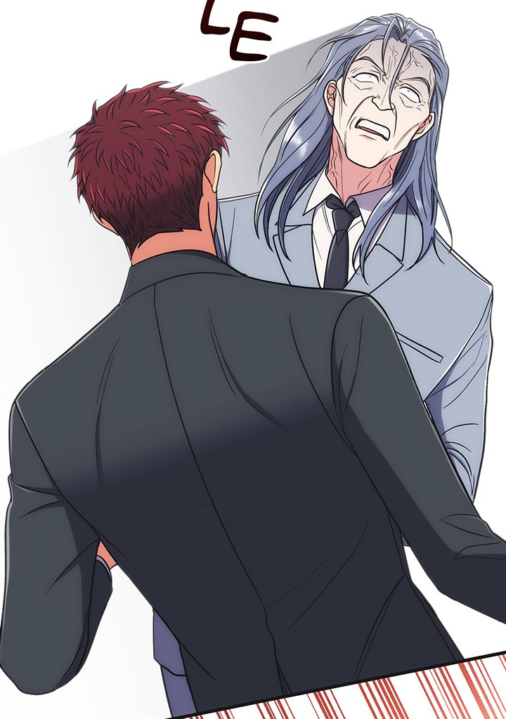 Read Medical Rebirth FR Manga Online