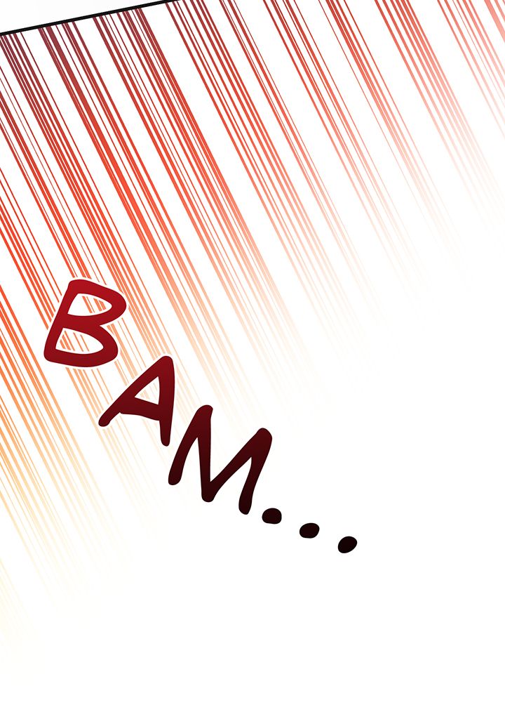 Read Medical Rebirth FR Manga Online