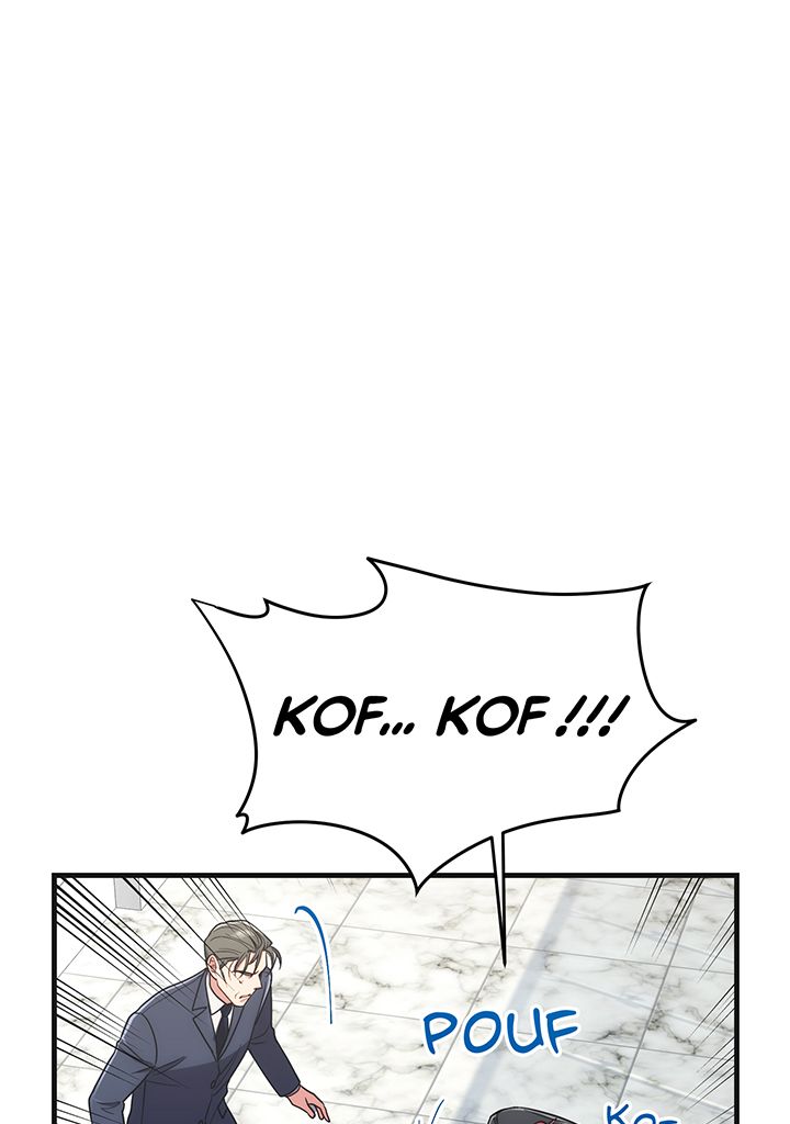Read Medical Rebirth FR Manga Online