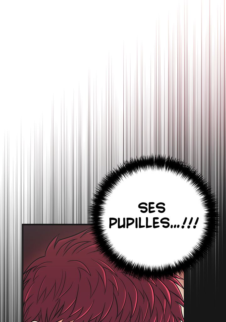 Read Medical Rebirth FR Manga Online