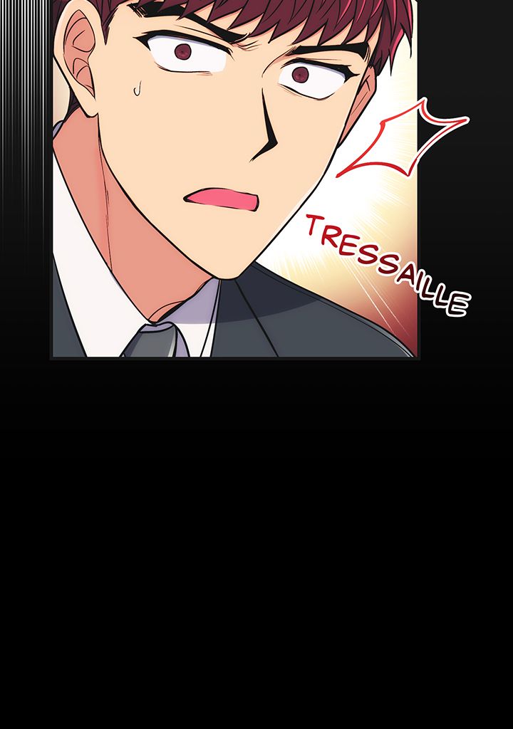 Read Medical Rebirth FR Manga Online