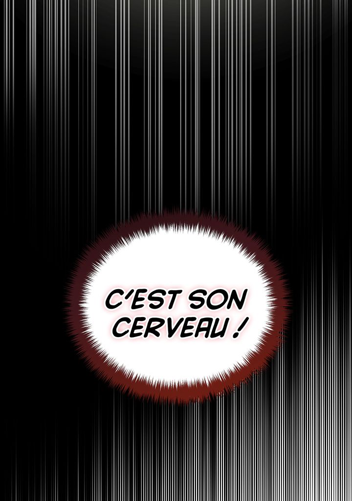 Read Medical Rebirth FR Manga Online