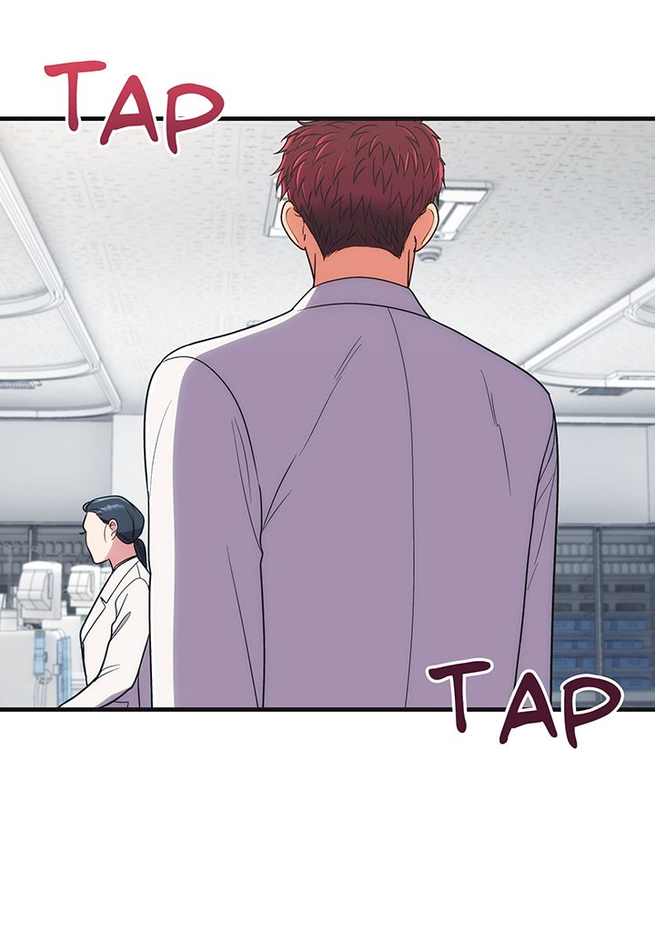 Read Medical Rebirth FR Manga Online