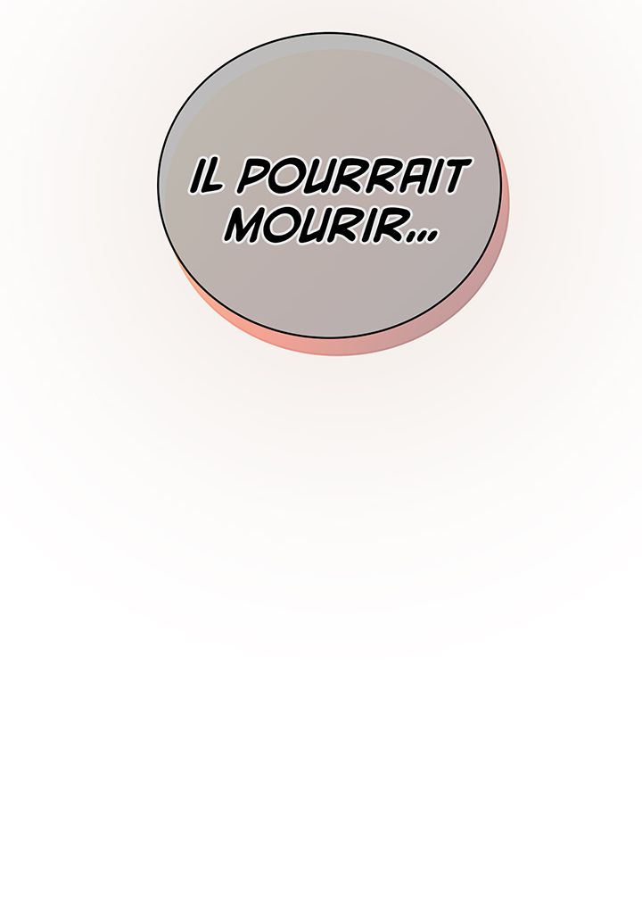 Read Medical Rebirth FR Manga Online