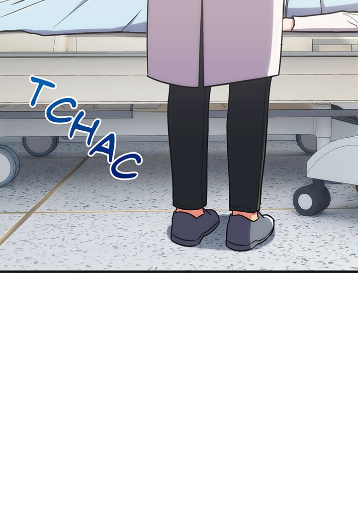 Read Medical Rebirth FR Manga Online
