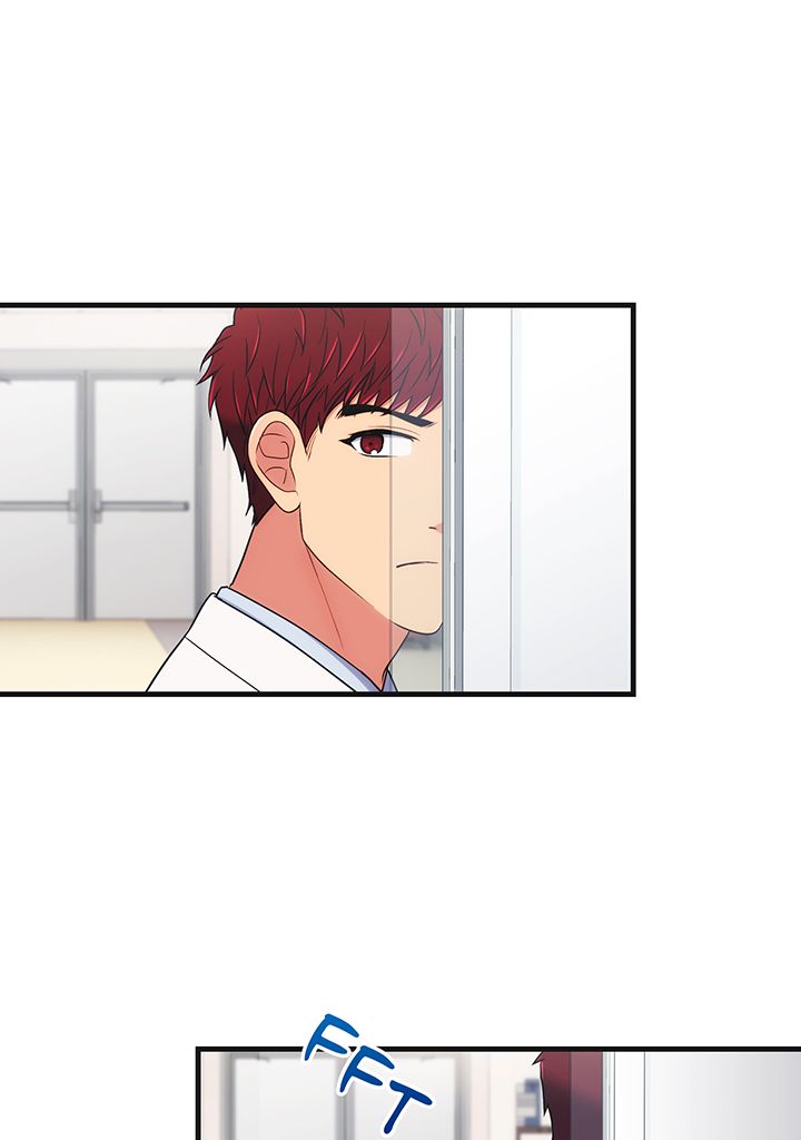 Read Medical Rebirth FR Manga Online