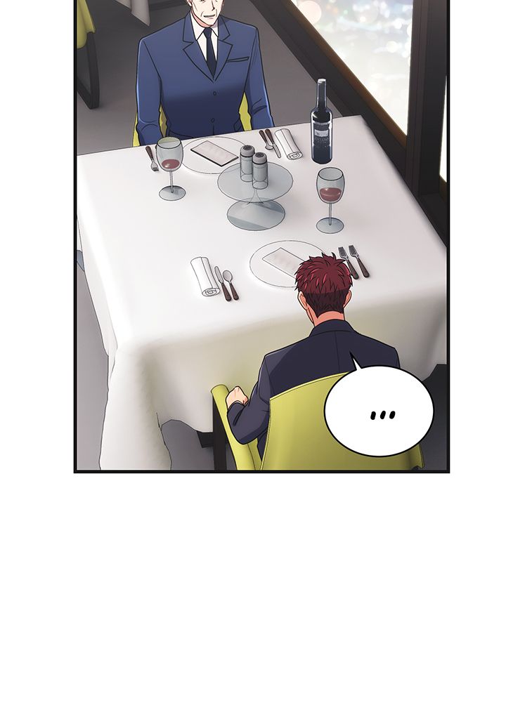 Read Medical Rebirth FR Manga Online