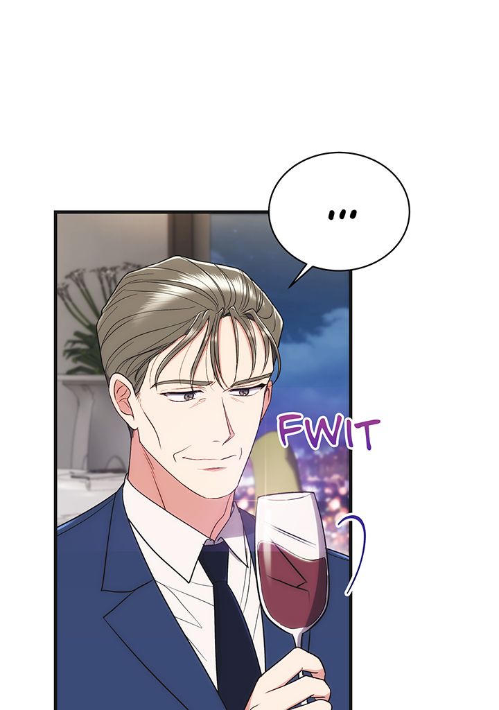 Read Medical Rebirth FR Manga Online