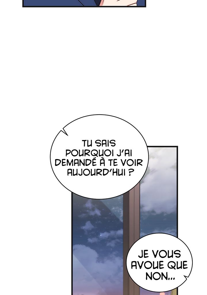 Read Medical Rebirth FR Manga Online