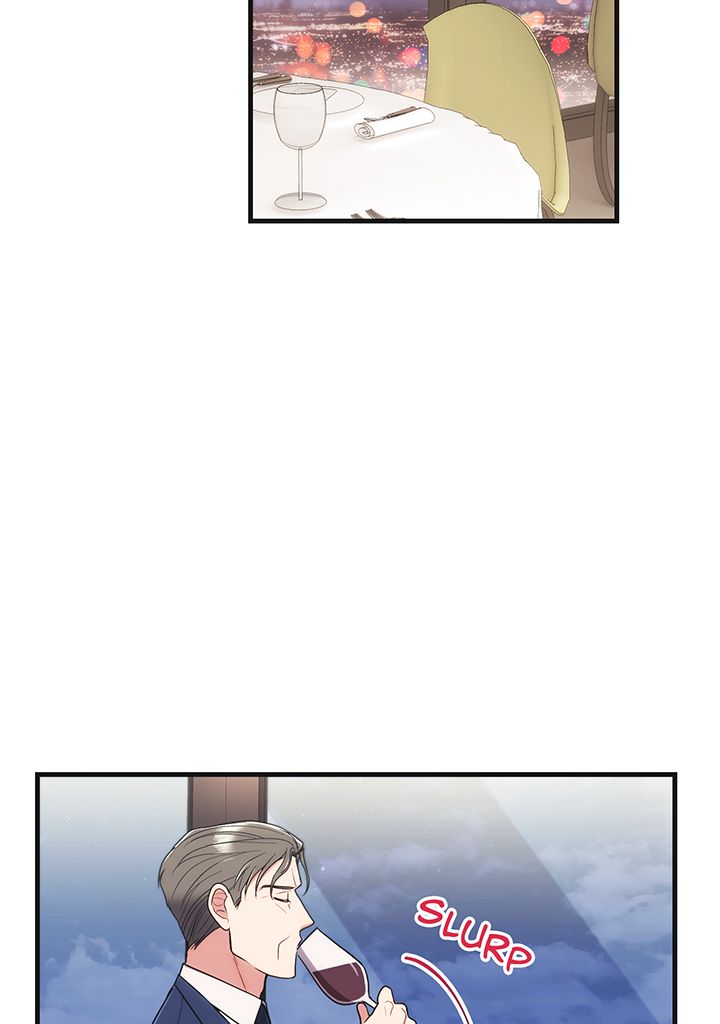 Read Medical Rebirth FR Manga Online