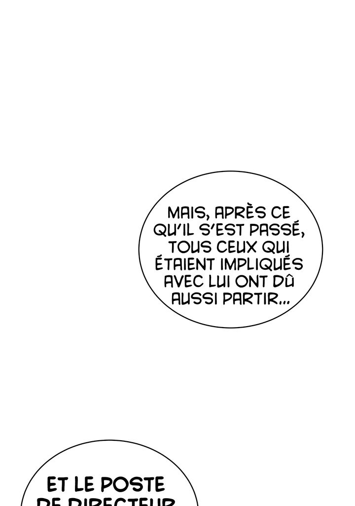 Read Medical Rebirth FR Manga Online