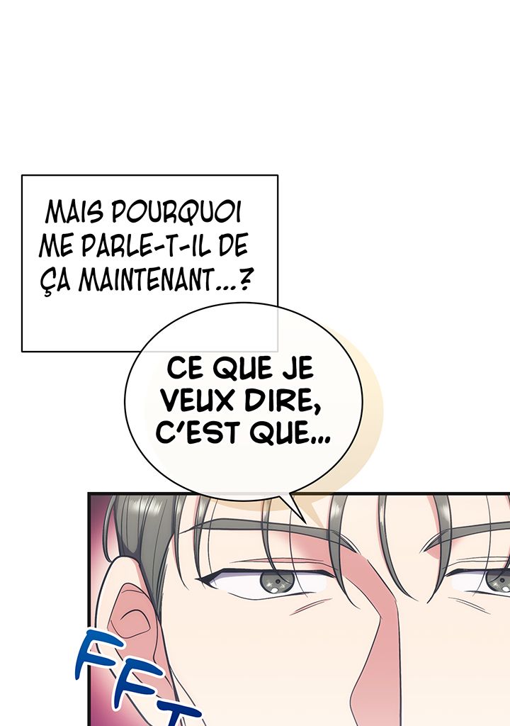 Read Medical Rebirth FR Manga Online