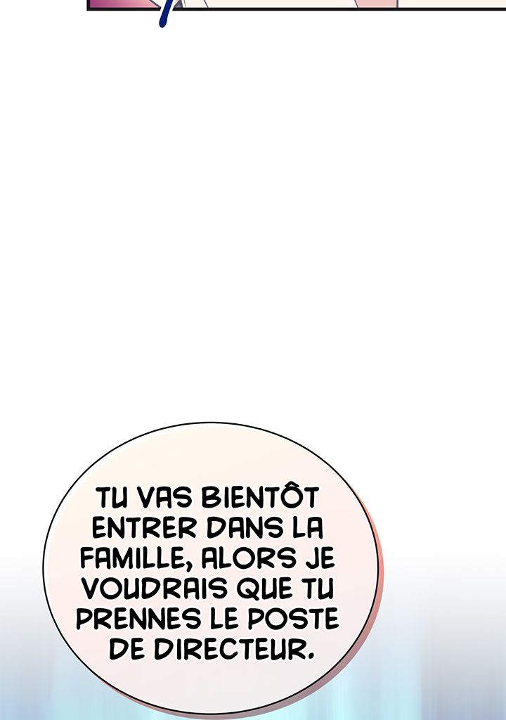 Read Medical Rebirth FR Manga Online