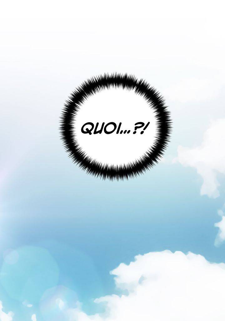 Read Medical Rebirth FR Manga Online