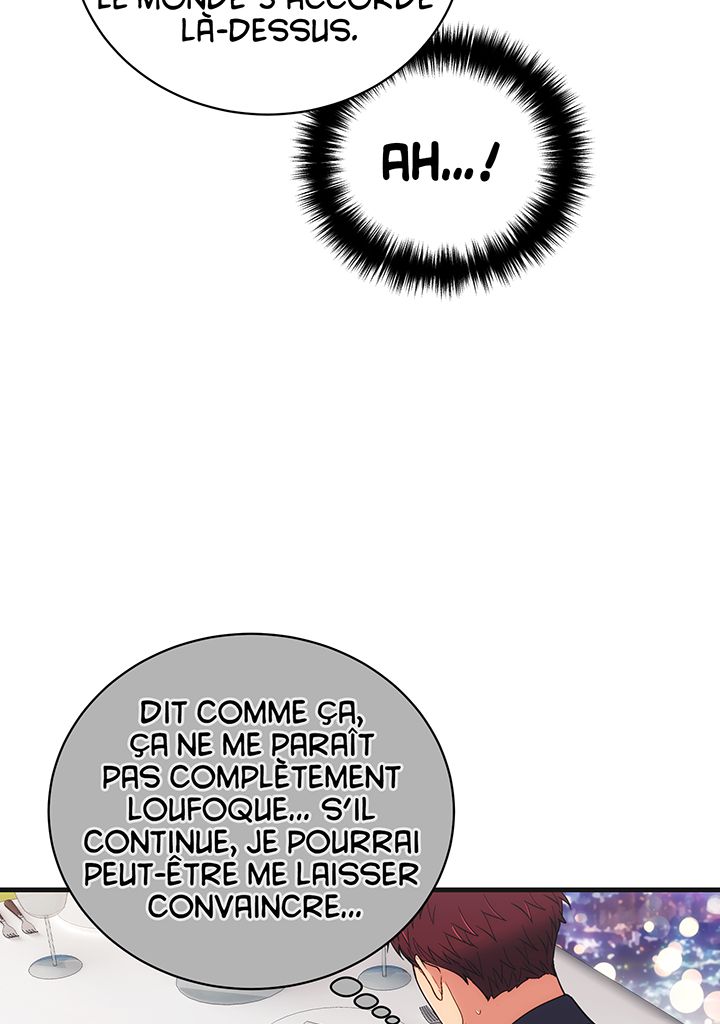 Read Medical Rebirth FR Manga Online