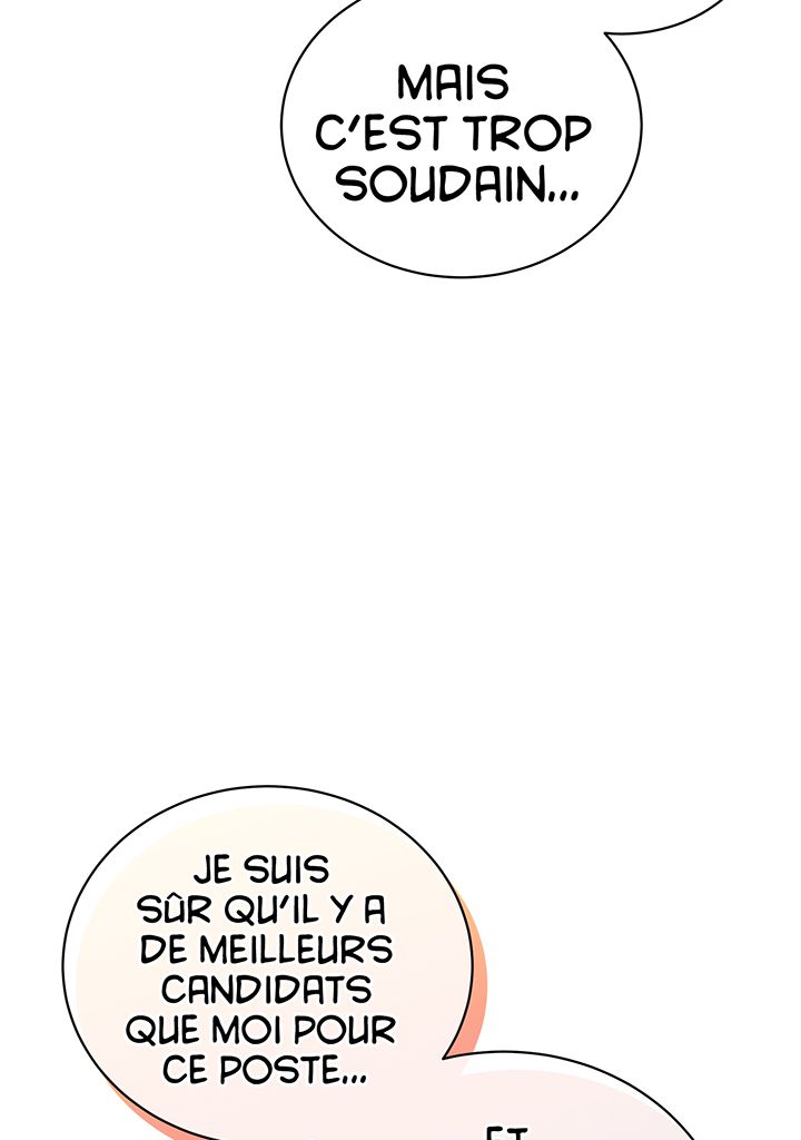 Read Medical Rebirth FR Manga Online