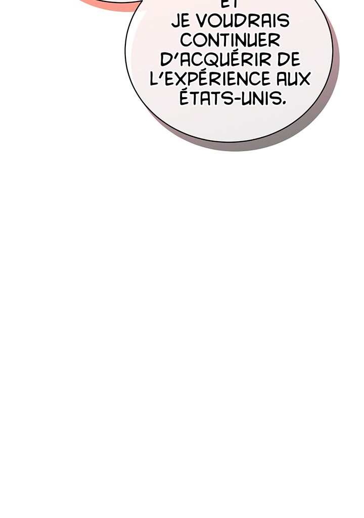Read Medical Rebirth FR Manga Online