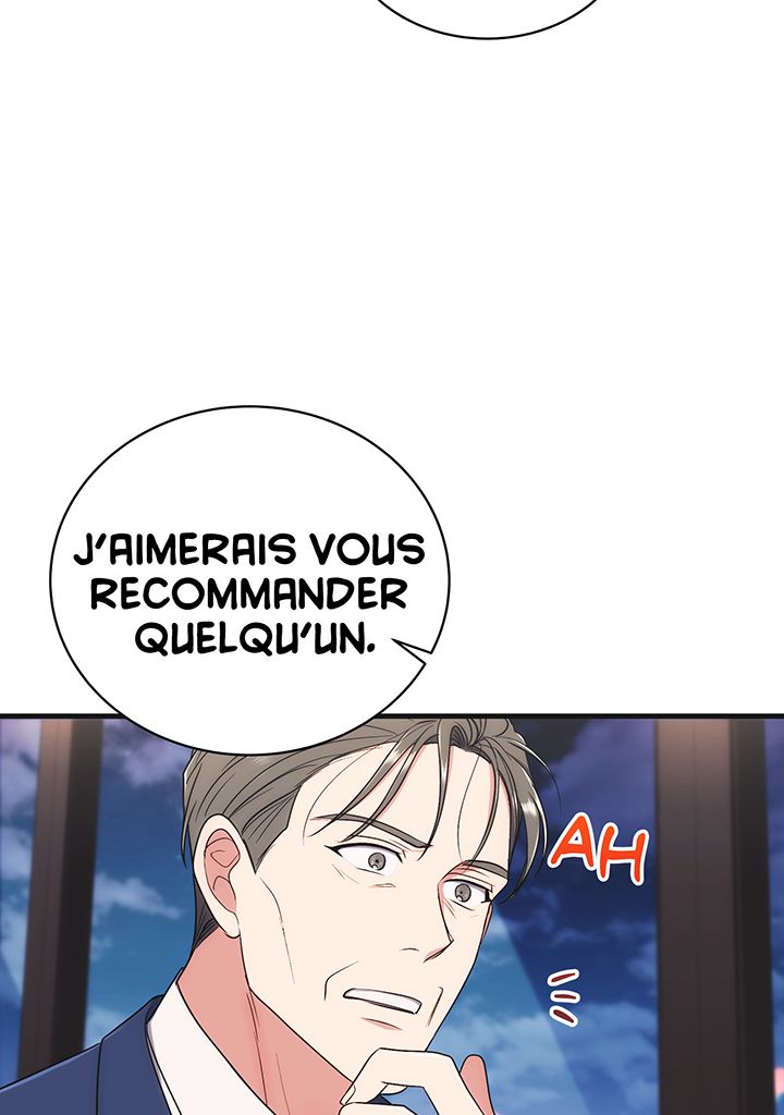 Read Medical Rebirth FR Manga Online