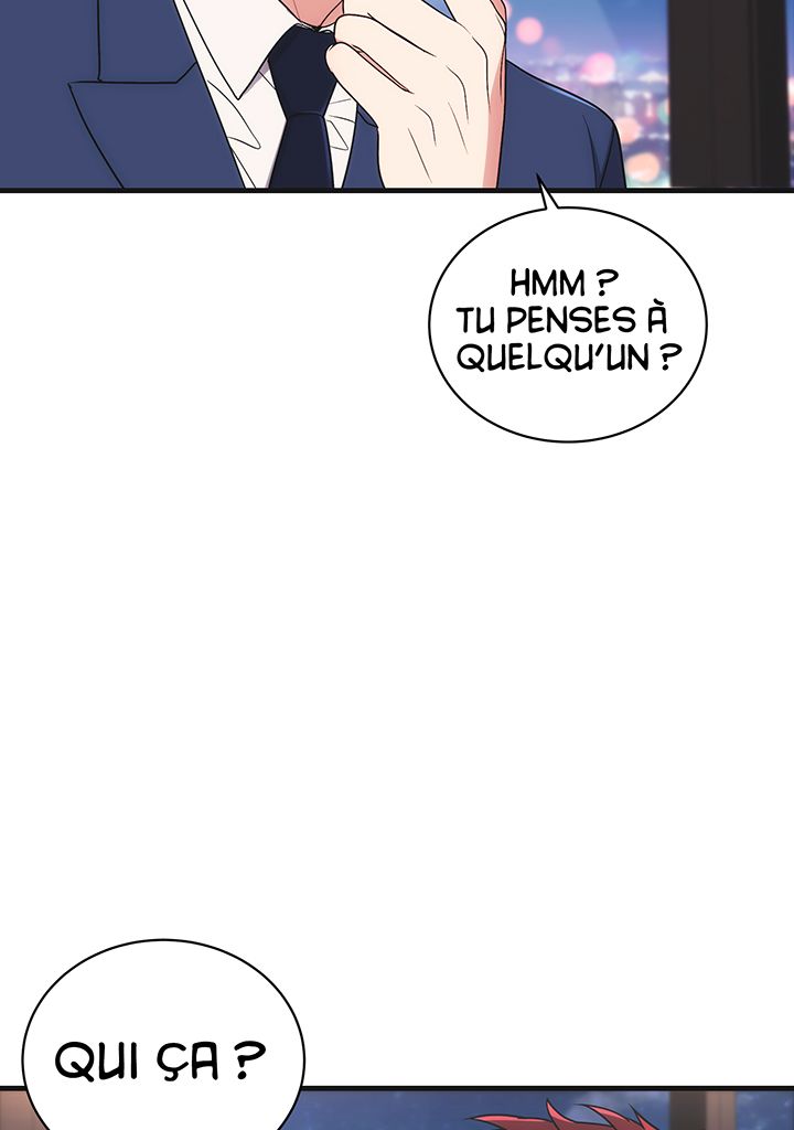 Read Medical Rebirth FR Manga Online