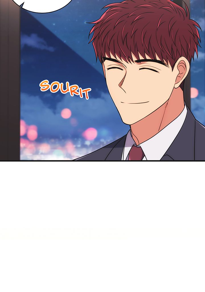 Read Medical Rebirth FR Manga Online