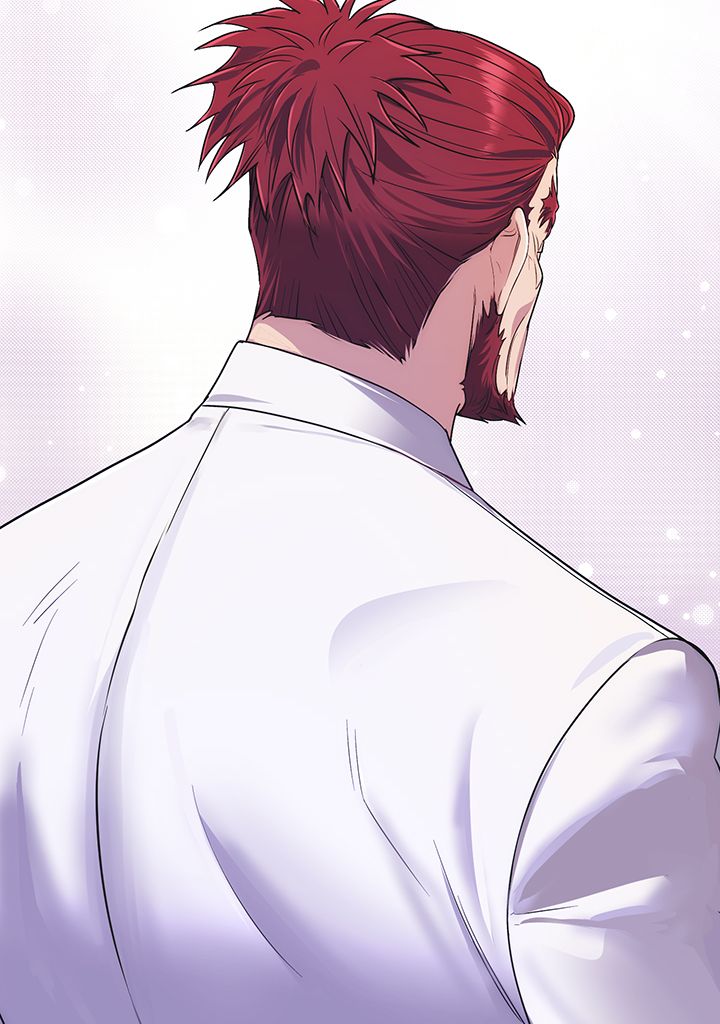 Read Medical Rebirth FR Manga Online