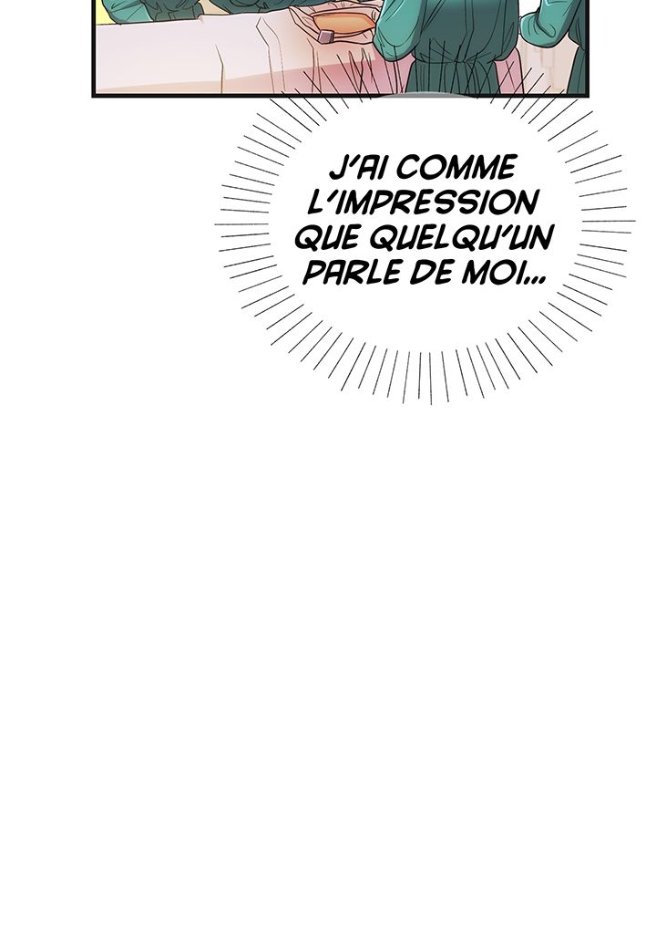 Read Medical Rebirth FR Manga Online