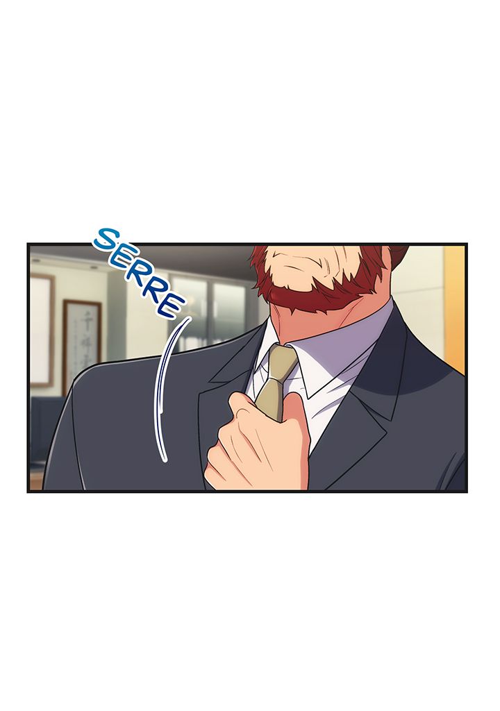 Read Medical Rebirth FR Manga Online