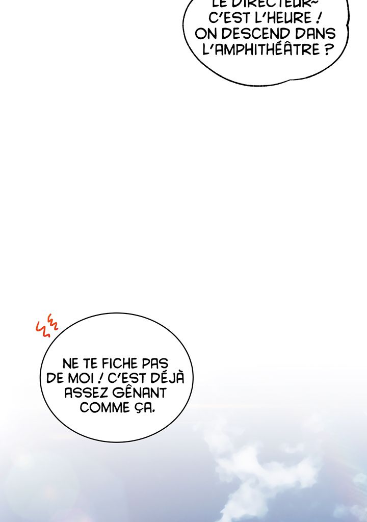 Read Medical Rebirth FR Manga Online