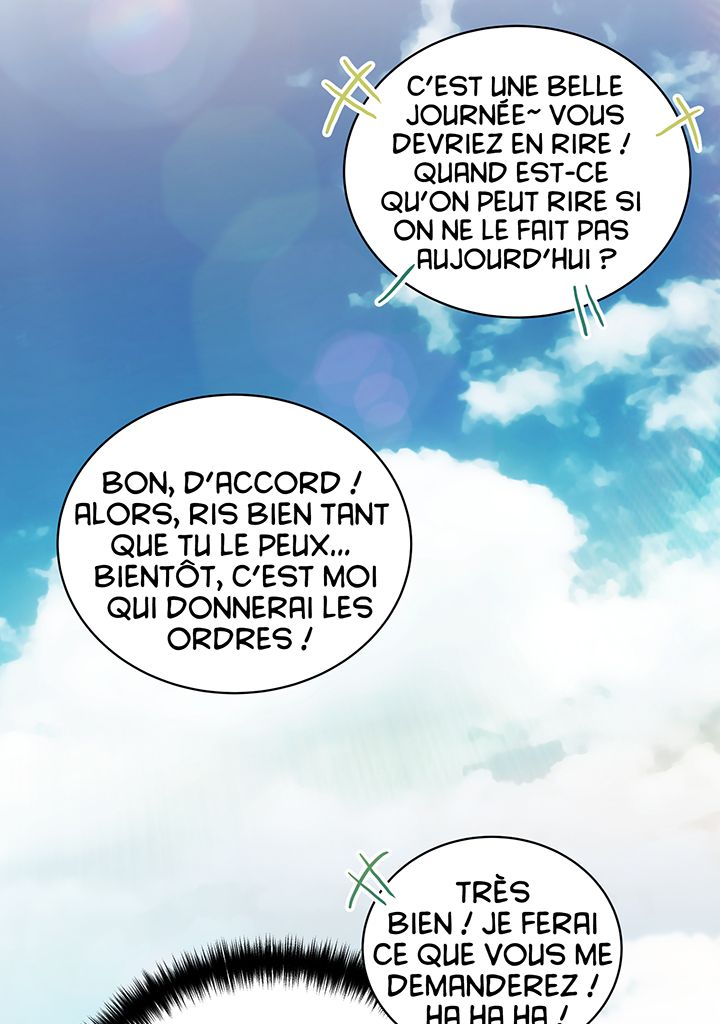 Read Medical Rebirth FR Manga Online