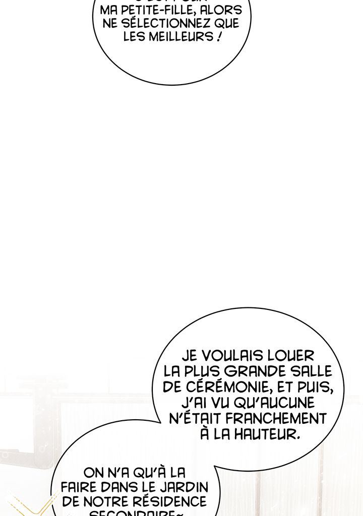 Read Medical Rebirth FR Manga Online