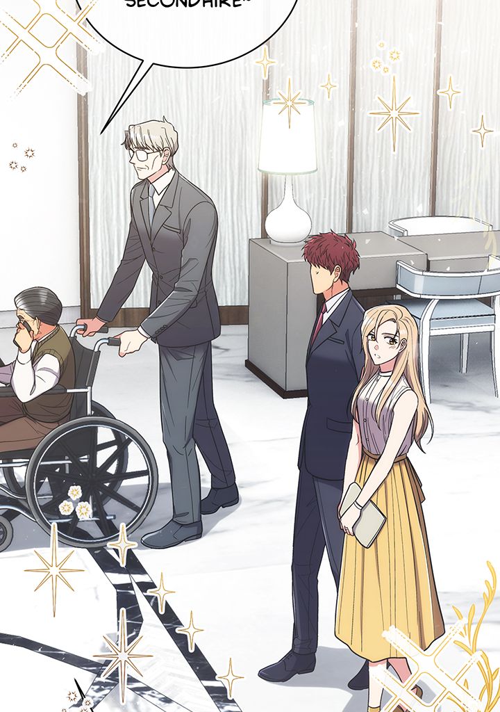 Read Medical Rebirth FR Manga Online