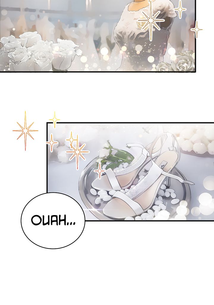 Read Medical Rebirth FR Manga Online