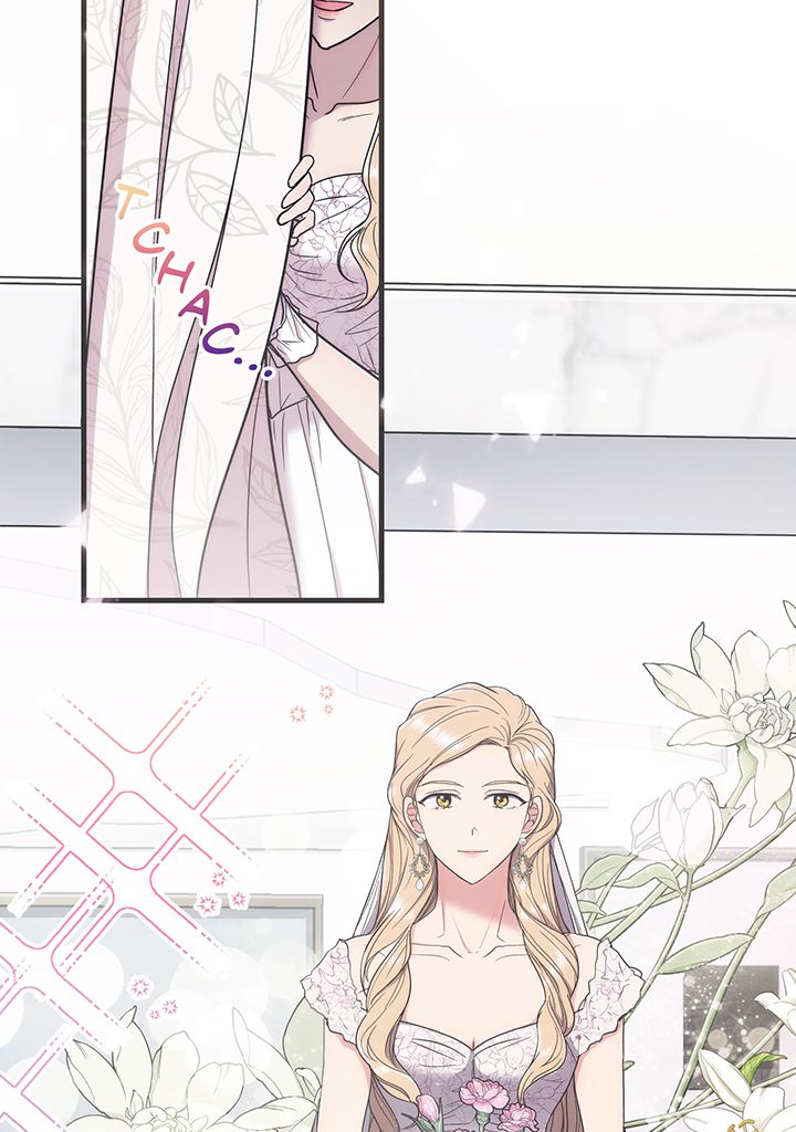 Read Medical Rebirth FR Manga Online