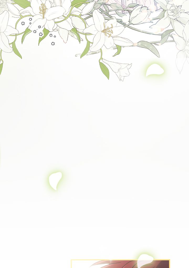 Read Medical Rebirth FR Manga Online