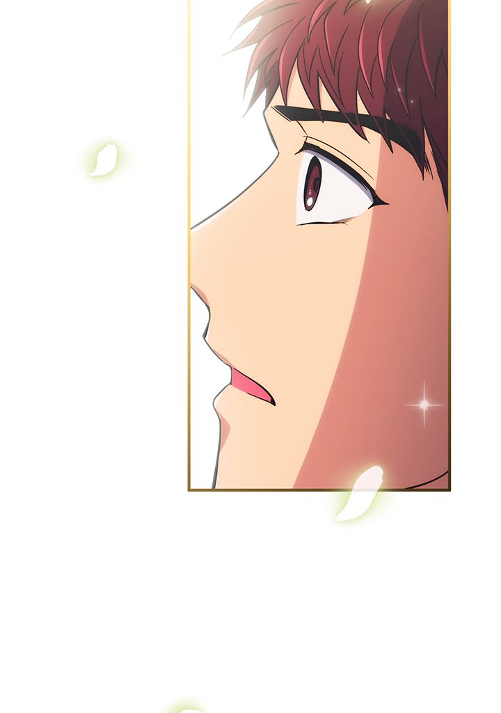 Read Medical Rebirth FR Manga Online