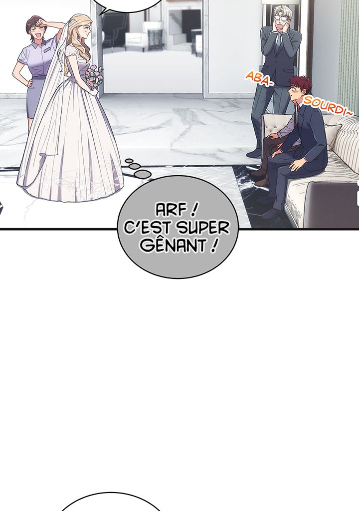 Read Medical Rebirth FR Manga Online