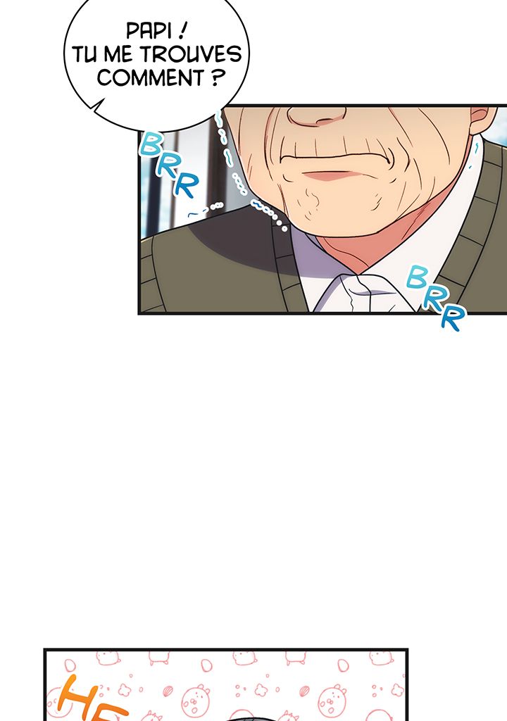 Read Medical Rebirth FR Manga Online
