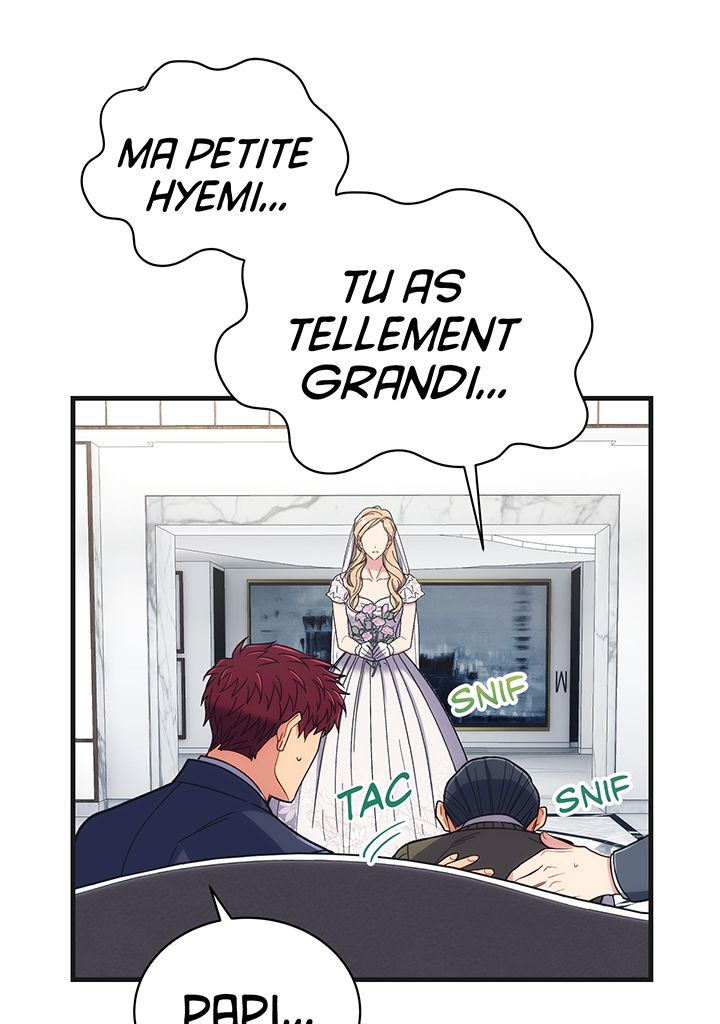 Read Medical Rebirth FR Manga Online