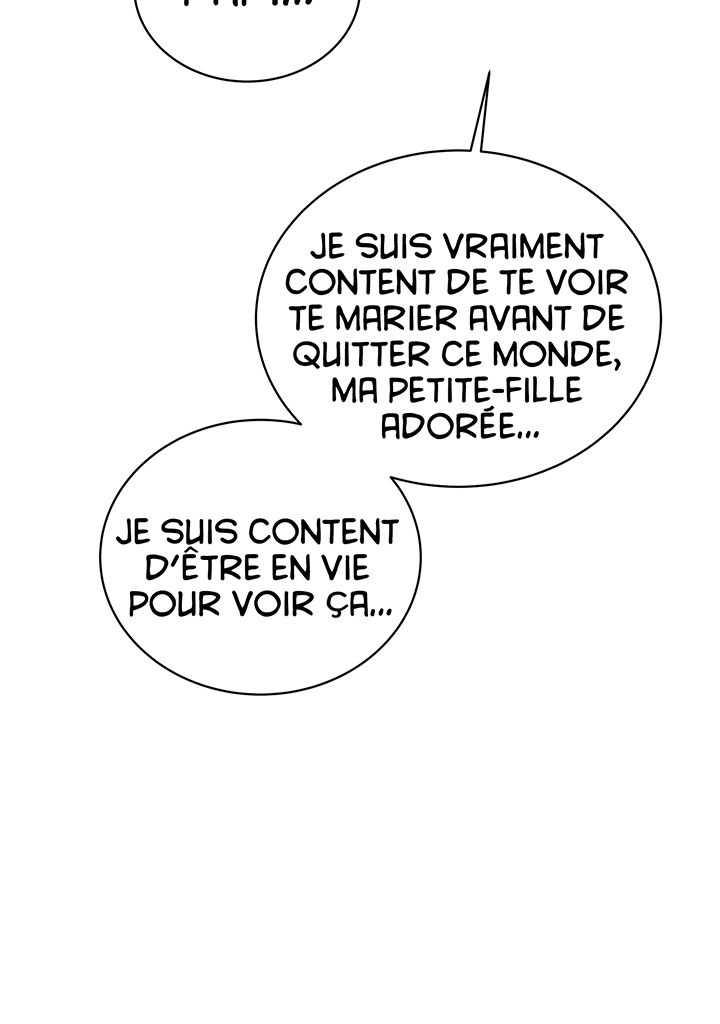 Read Medical Rebirth FR Manga Online